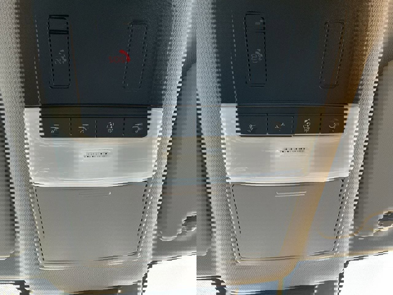 Certified 2023 Nissan Rogue SV image 28