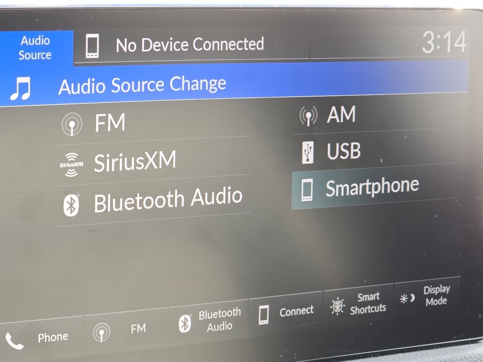 Certified 2024 Honda CR-V Sport-L image 7