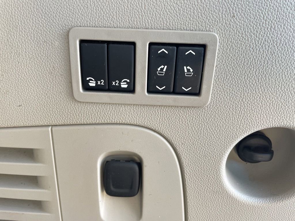 Used 2018 GMC Yukon Denali w/ Denali Ultimate Package image 51