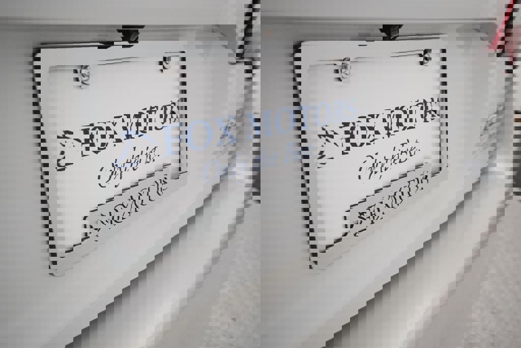 Used 2016 Subaru Legacy 2.5i Premium AWD/4WD image 36