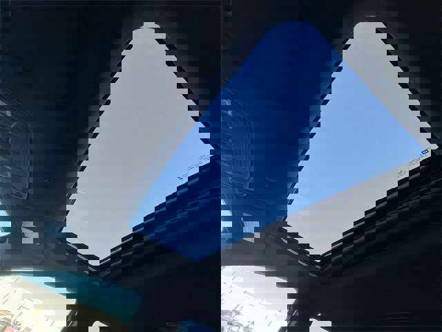 New 2026 GMC Sierra 3500 Denali Ultimate image 53