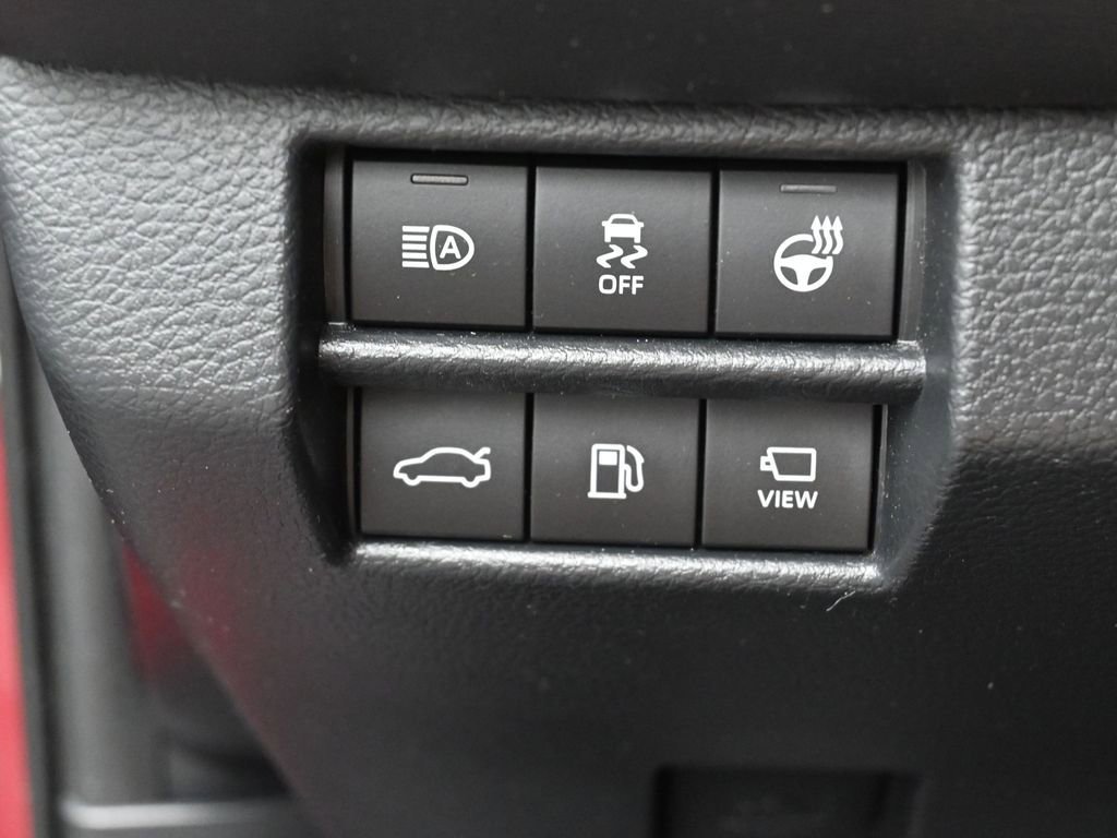 Certified 2020 Toyota Avalon Touring w/ Advanced Safety Package FWD image 15