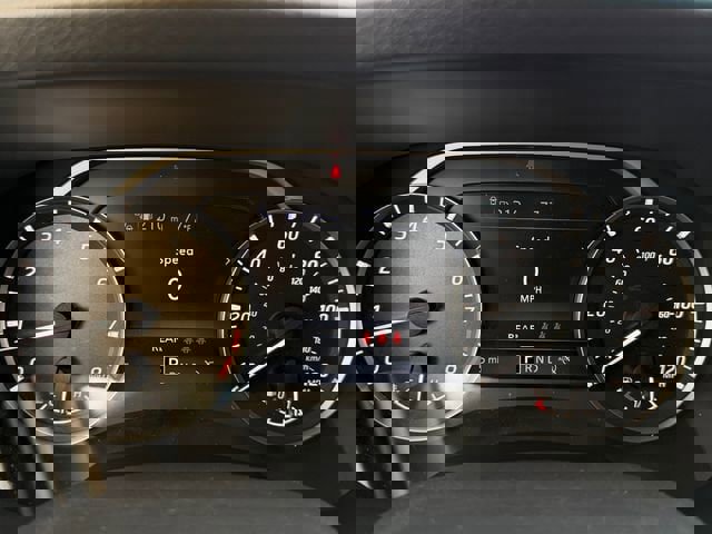 New 2026 Nissan Frontier SV w/ SV Convenience Package image 19