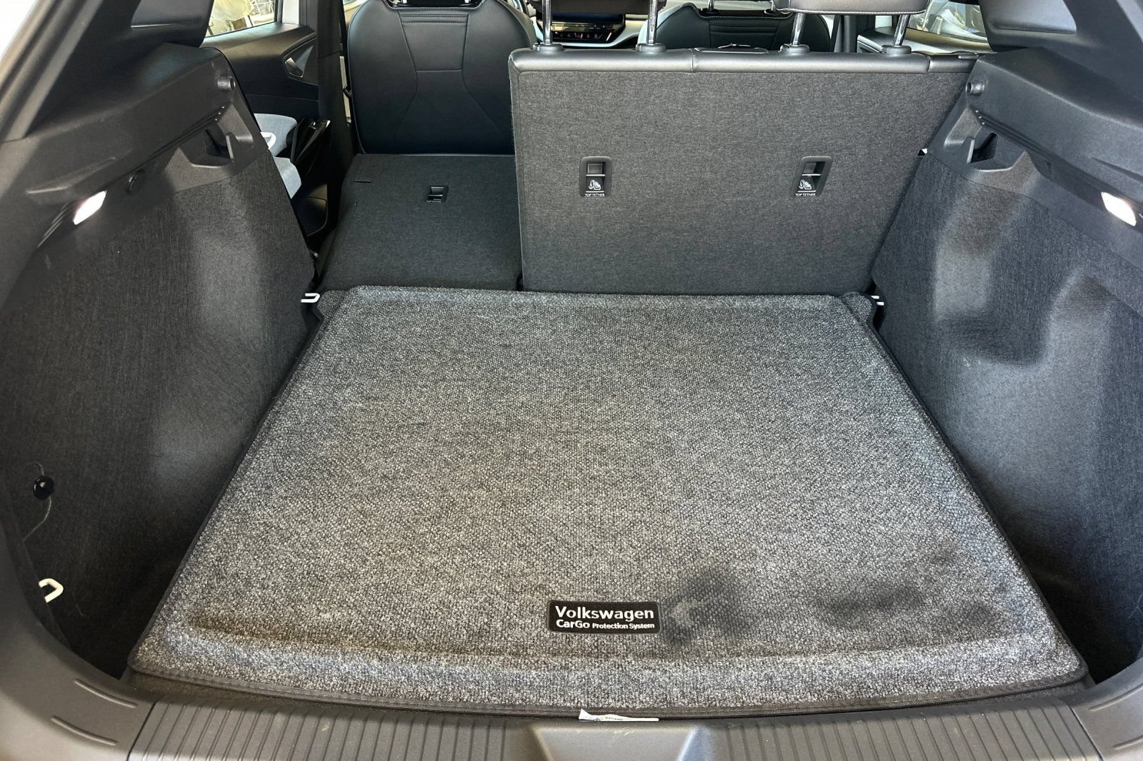 Used 2023 Volkswagen ID.4 Pro RWD image 15