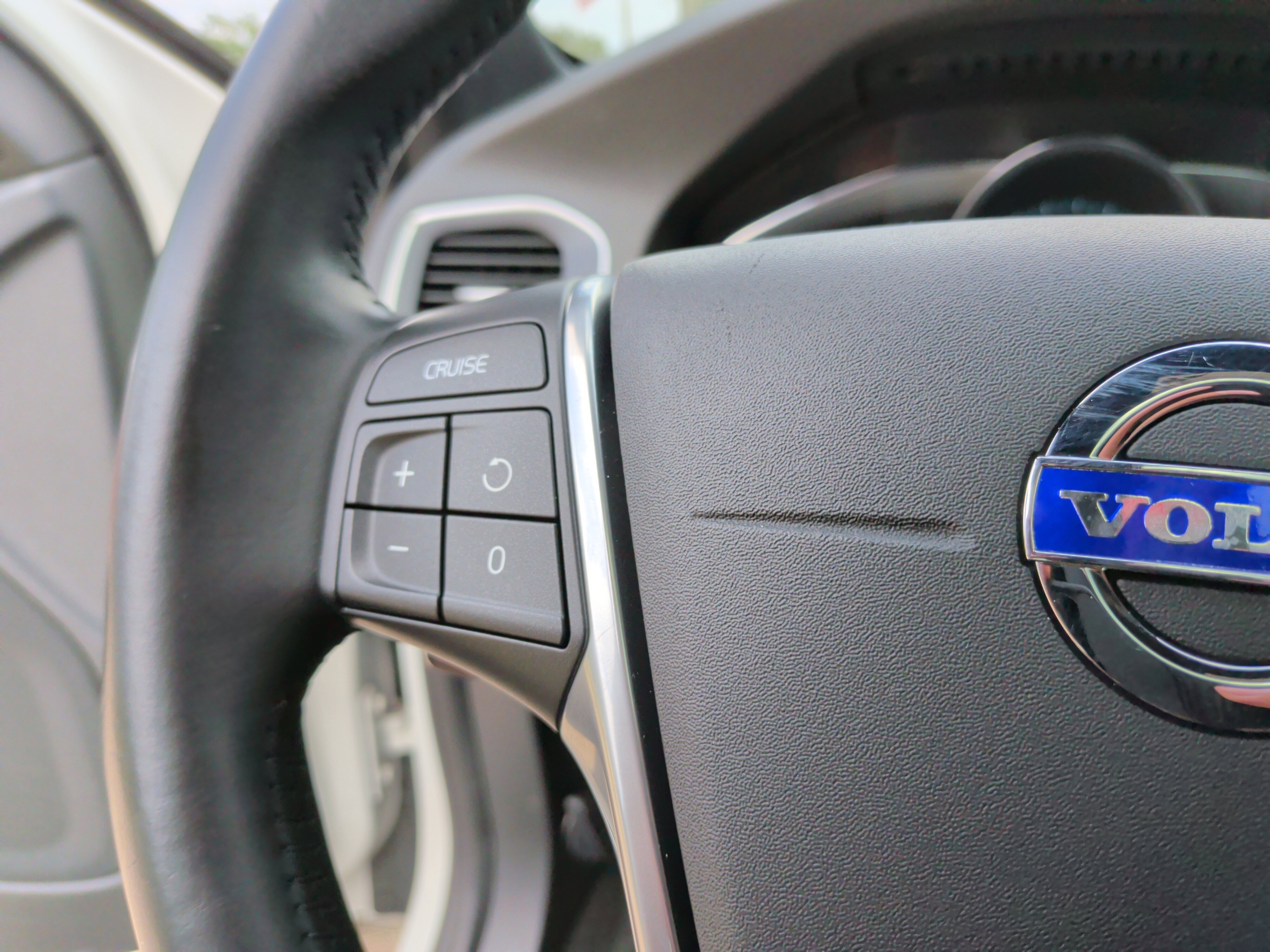 Used 2016 Volvo S60 T5 Premier w/ Convenience Package FWD image 18