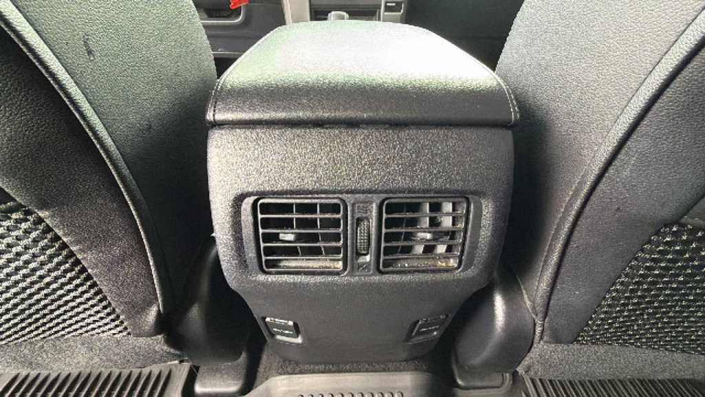 Certified 2018 Toyota 4Runner SR5 Premium image 25