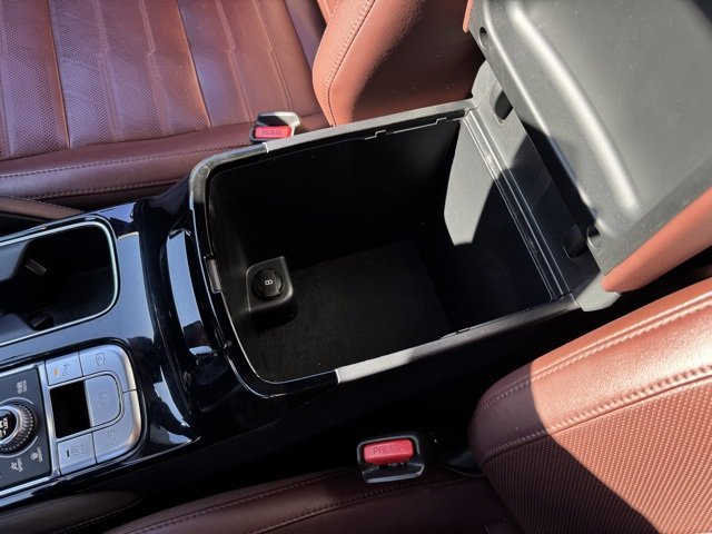 Used 2023 Kia Telluride SX Prestige image 25