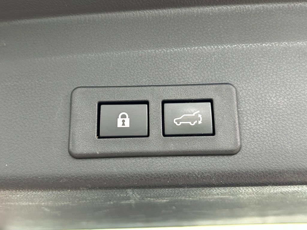 Used 2021 Subaru Ascent Limited w/ Technology Package AWD/4WD image 52