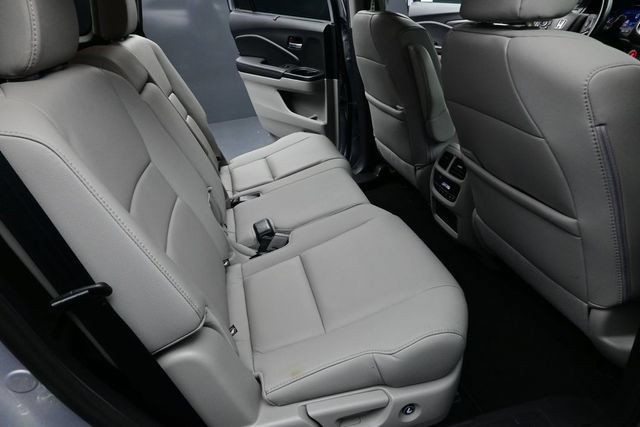 Used 2019 Honda Pilot EX-L image 19