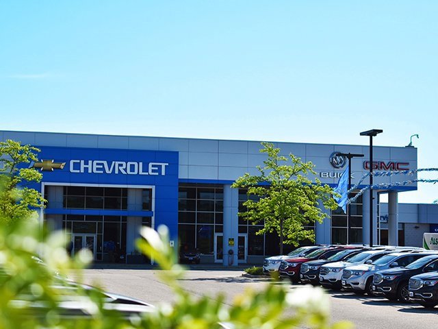 Used 2023 GMC Yukon SLT image 8