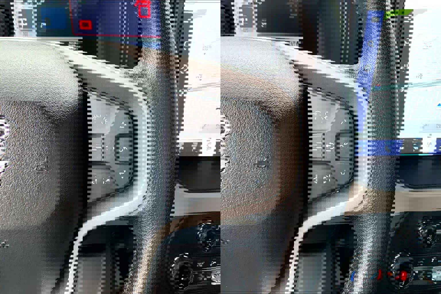 Used 2022 Ford Bronco Wildtrak image 21