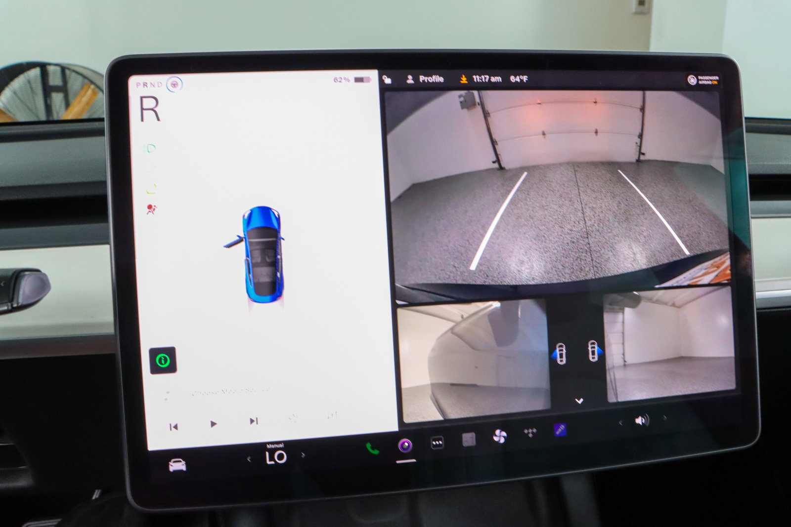 Used 2022 Tesla Model 3 Long Range image 18