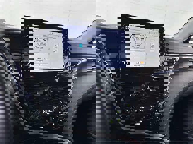 Used 2024 Toyota Camry XSE w/ Cold Weather Package image 13