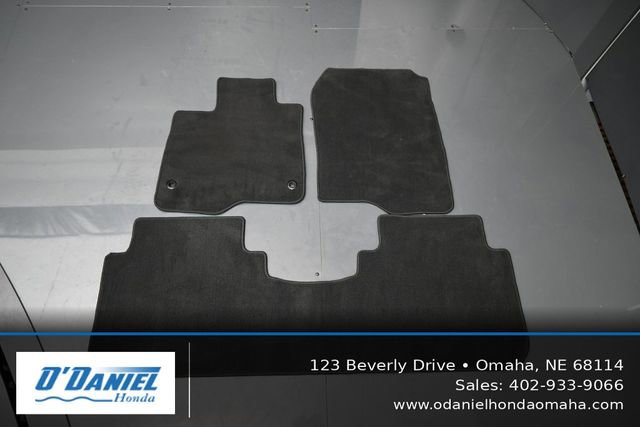 Used 2024 Honda CR-V EX-L image 38