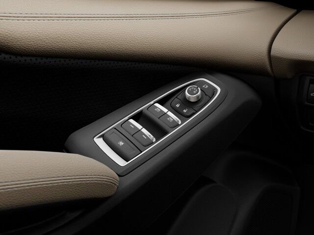 New 2026 Subaru Ascent Limited AWD/4WD image 22