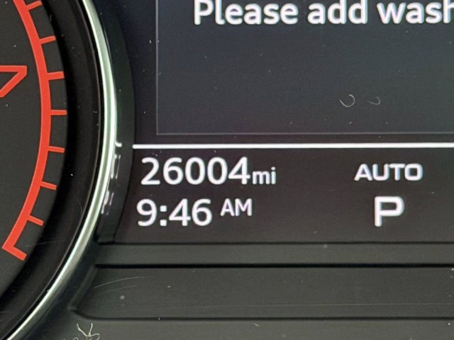 Used 2023 Audi Q5 2.0T Premium w/ Convenience Package AWD/4WD image 27