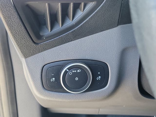 Certified 2019 Ford Transit Connect XL image 26