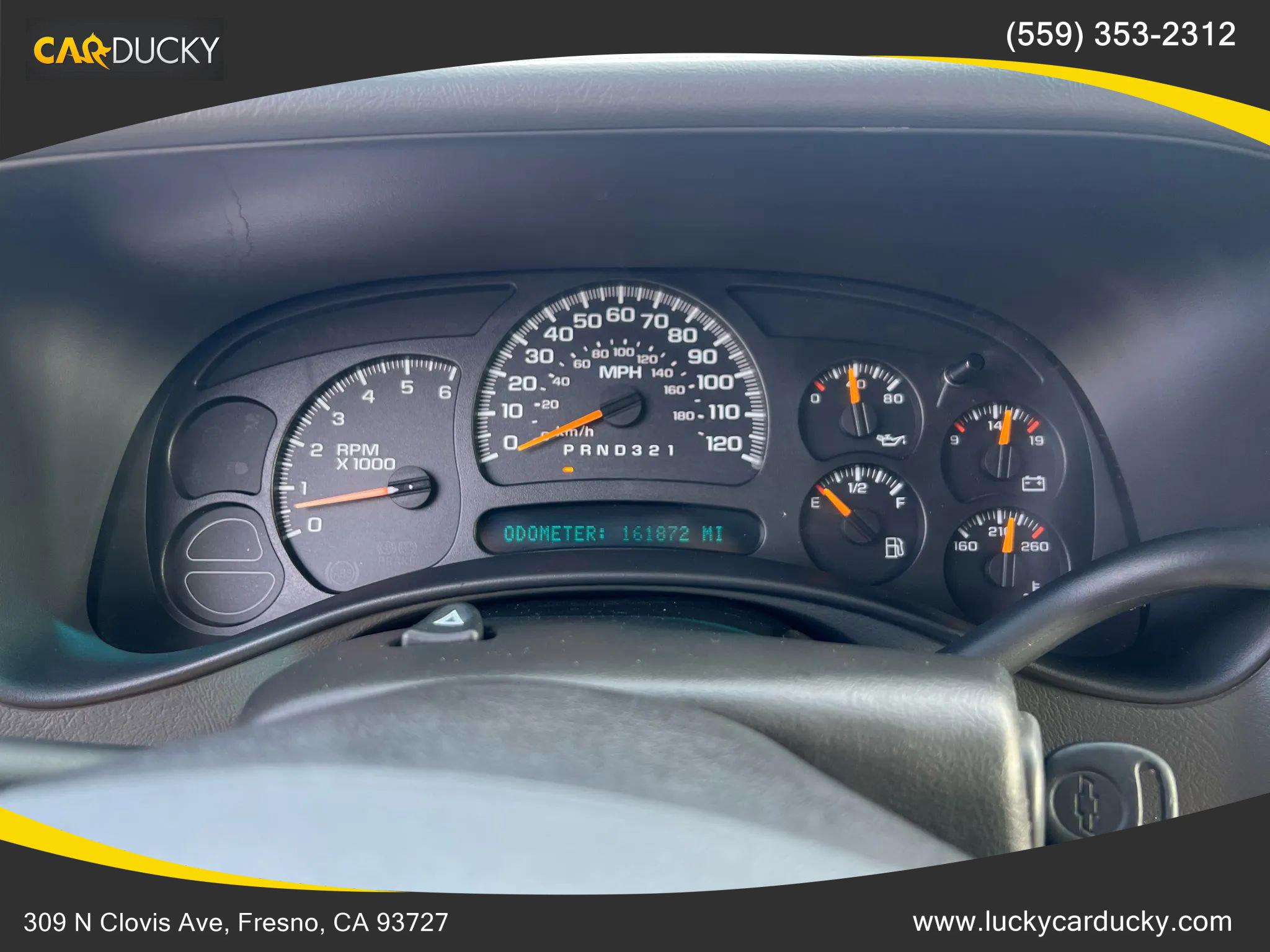 Used 2007 Chevrolet Silverado 1500 LS w/ Chrome Exterior Package image 13