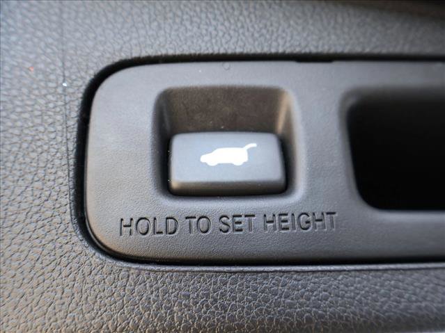 Used 2021 Honda CR-V EX-L image 7