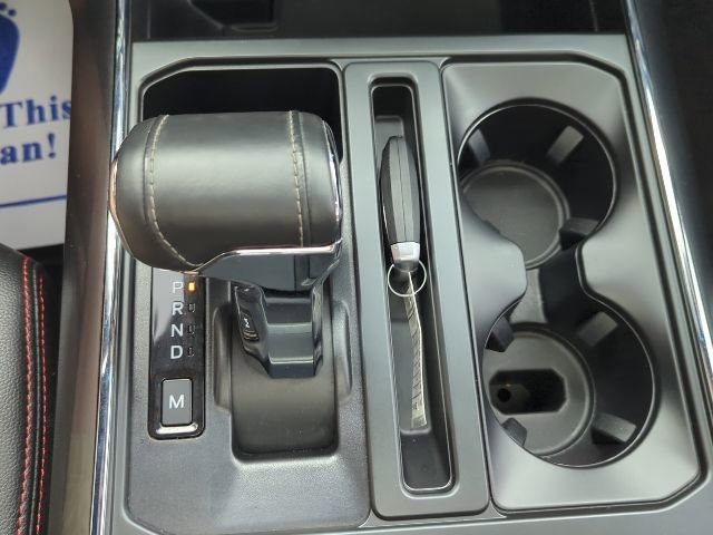 Used 2021 Ford F150 XLT w/ Equipment Group 302A High AWD/4WD image 24