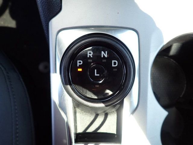 Used 2024 Ford Bronco Sport Big Bend w/ Convenience Package image 26