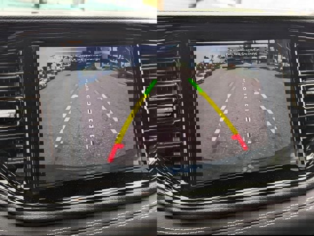 Used 2024 Dodge Durango SRT Hellcat w/ Black Package image 26