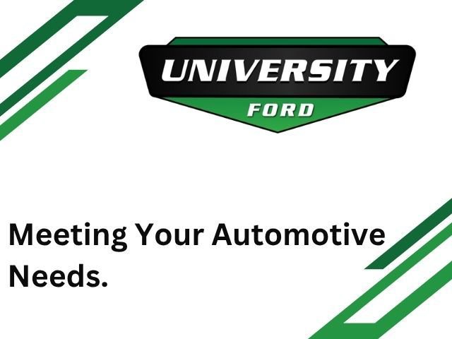 Used 2015 Chrysler 200 C FWD image 2