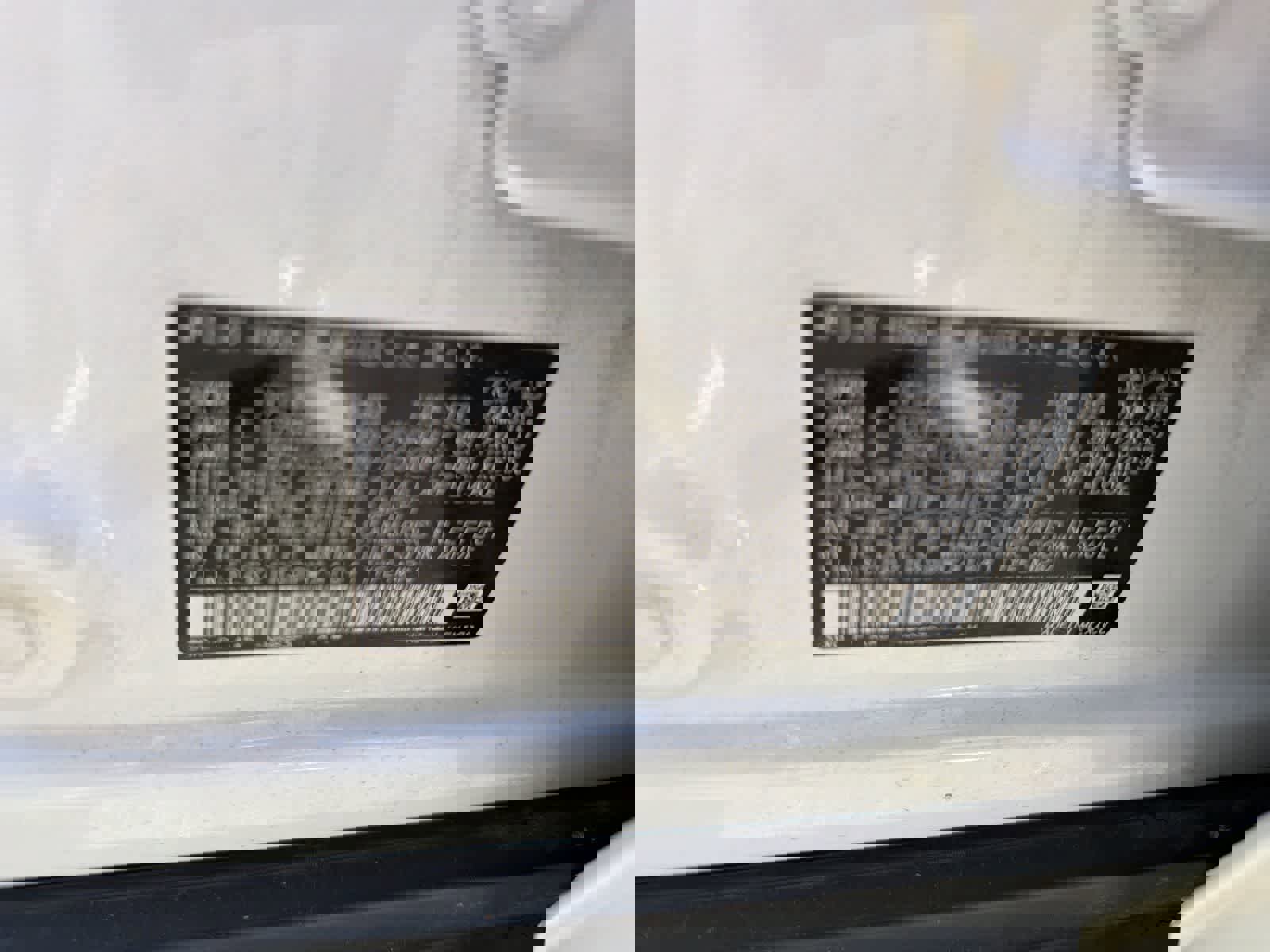 Used 2023 Honda HR-V LX image 19