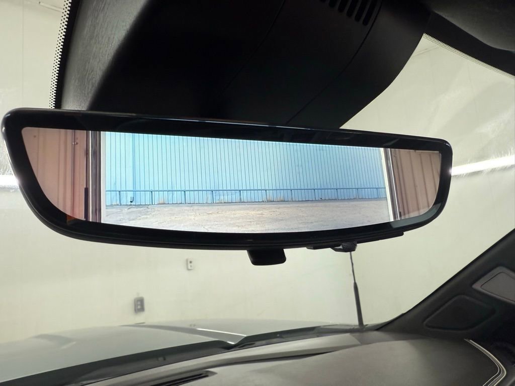 New 2026 GMC Sierra 3500 Denali Ultimate image 39