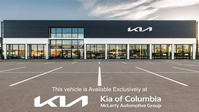Used 2015 Kia Sorento LX