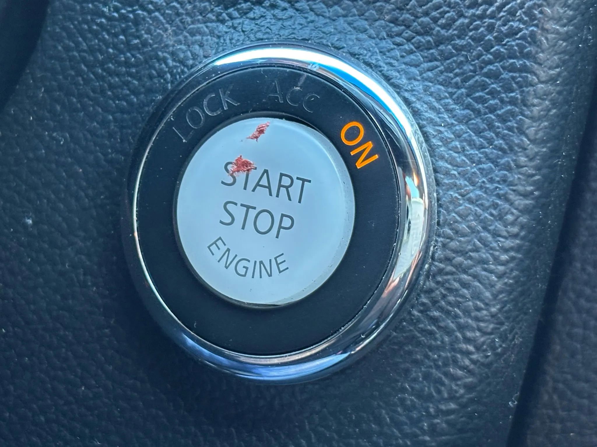 Used 2013 INFINITI G37 x Sedan w/ Premium Pkg image 38