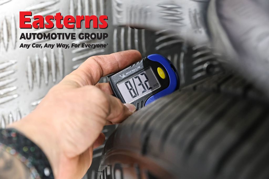 Used 2023 Tesla Model 3 Standard Range image 24