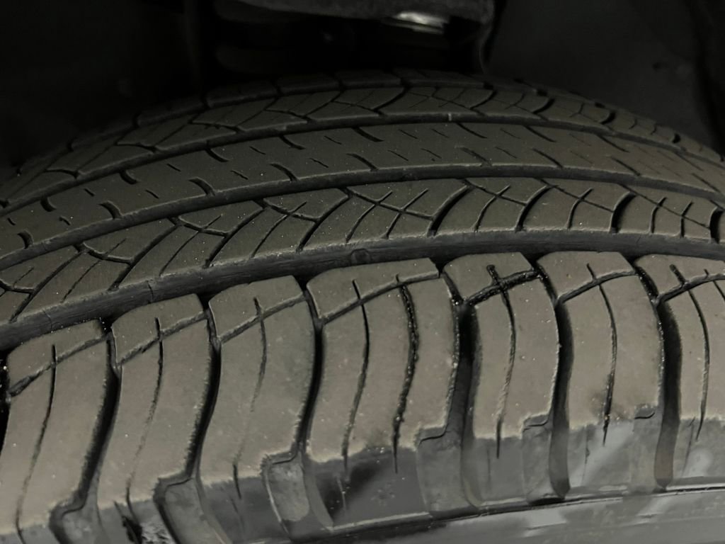 Used 2023 Lexus GX 460 w/ Black Line Special Edition image 33