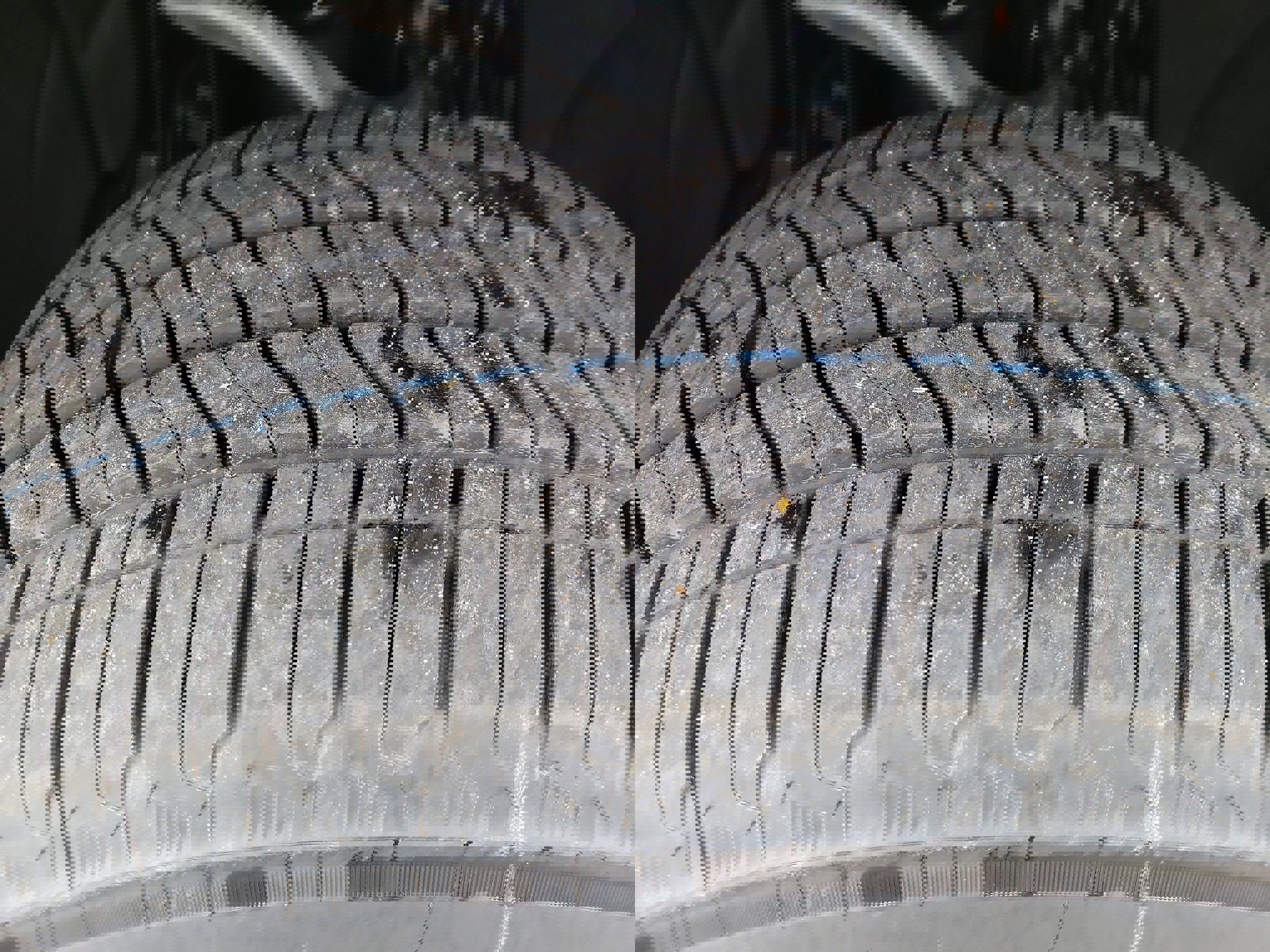 New 2026 GMC Sierra 1500 Denali image 12