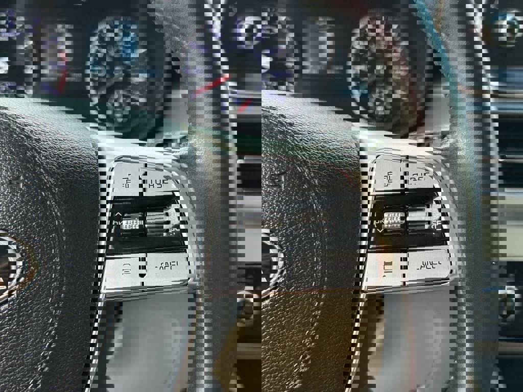 Used 2021 Kia Telluride S image 35