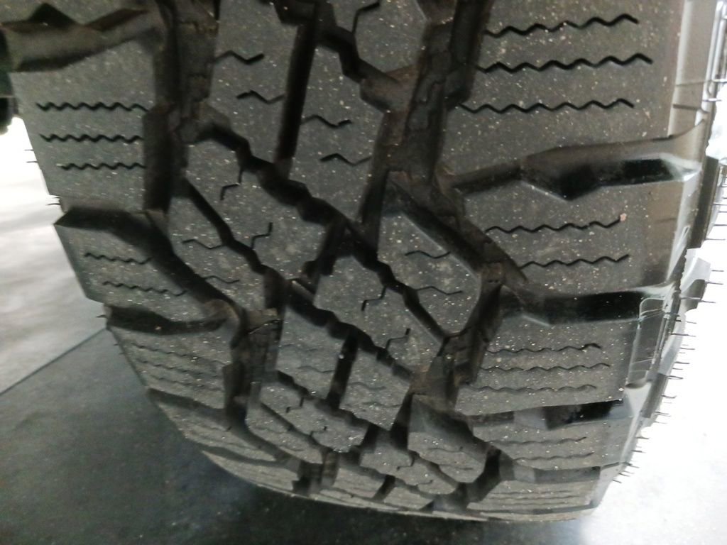 Used 2020 Chevrolet Silverado 1500 RST w/ All-Star Edition image 39