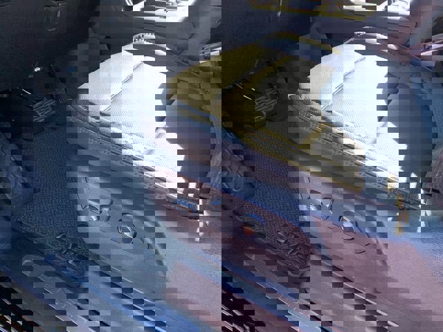 New 2026 GMC Sierra 2500 Denali image 17