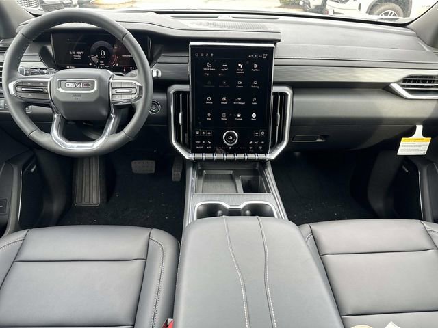 New 2026 GMC Acadia Elevation w/ Elevation Premium Package image 14