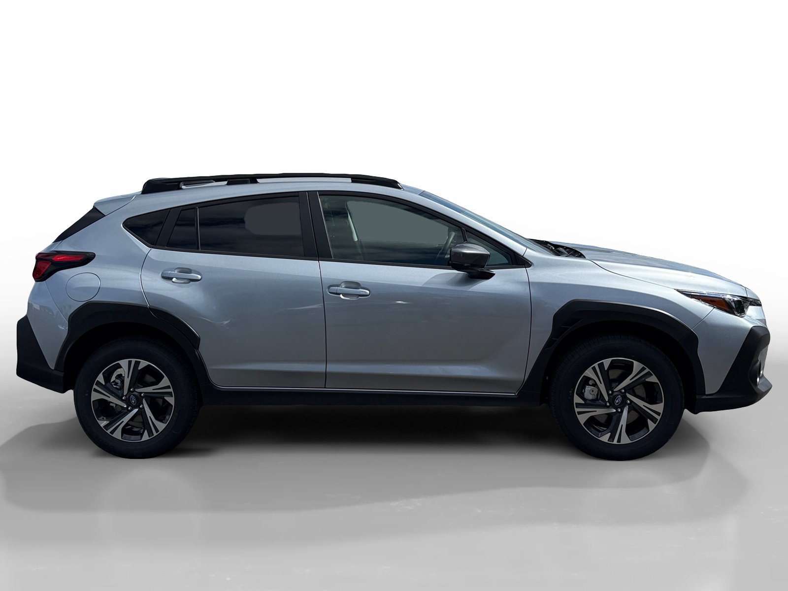 New 2026 Subaru Crosstrek 2.5i Premium AWD/4WD image 6