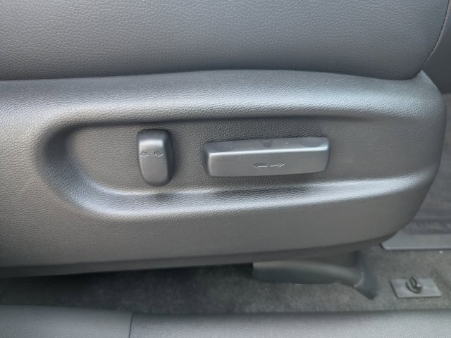 New 2026 Honda Ridgeline TrailSport image 18