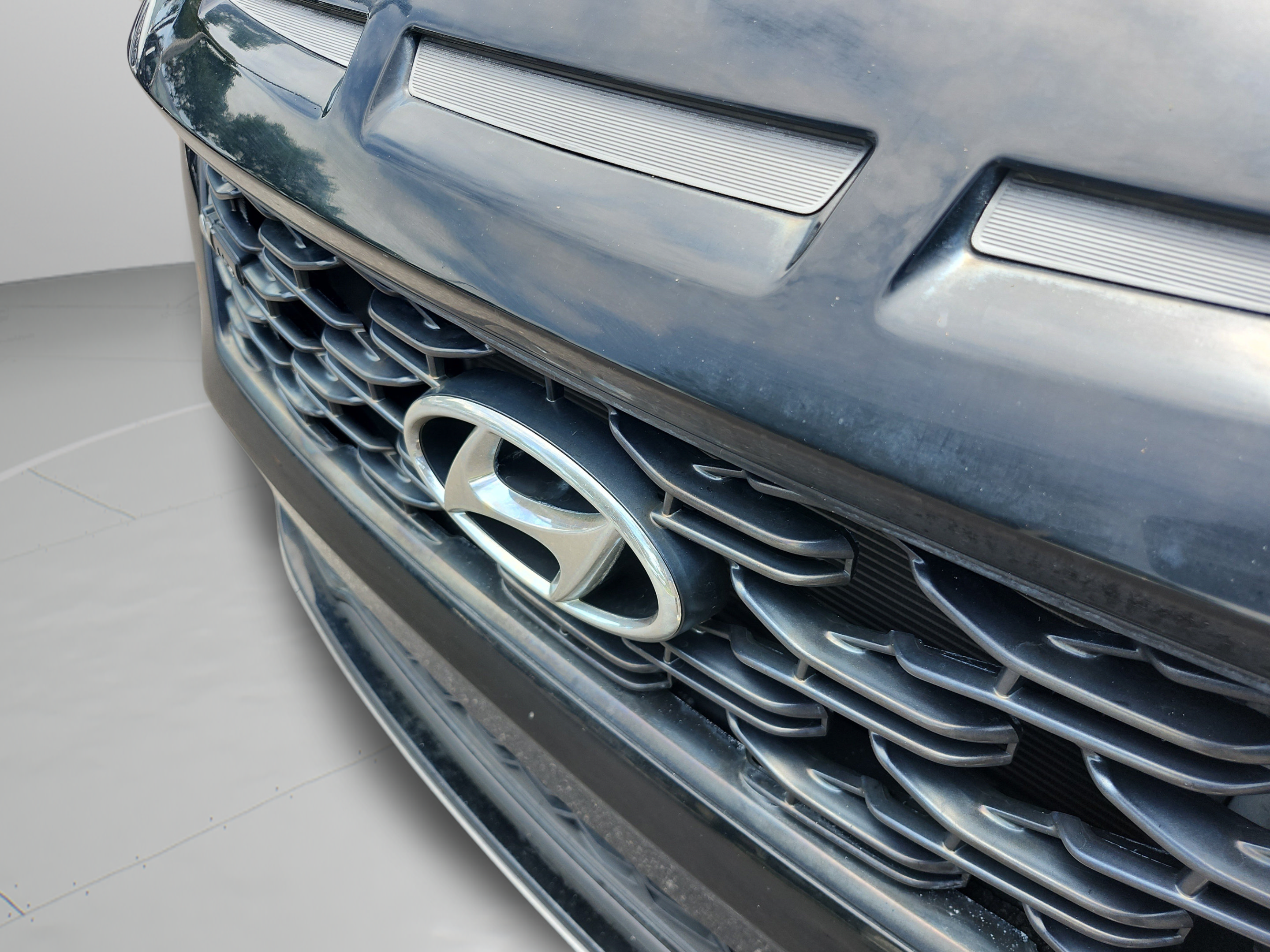 Certified 2023 Hyundai Kona N Line FWD image 31
