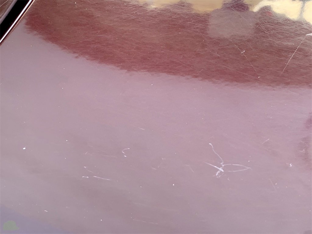 Used 2018 Kia Optima EX w/ Premium Package image 46