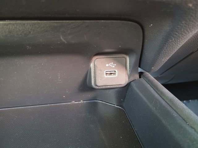 Used 2023 Honda HR-V LX image 25