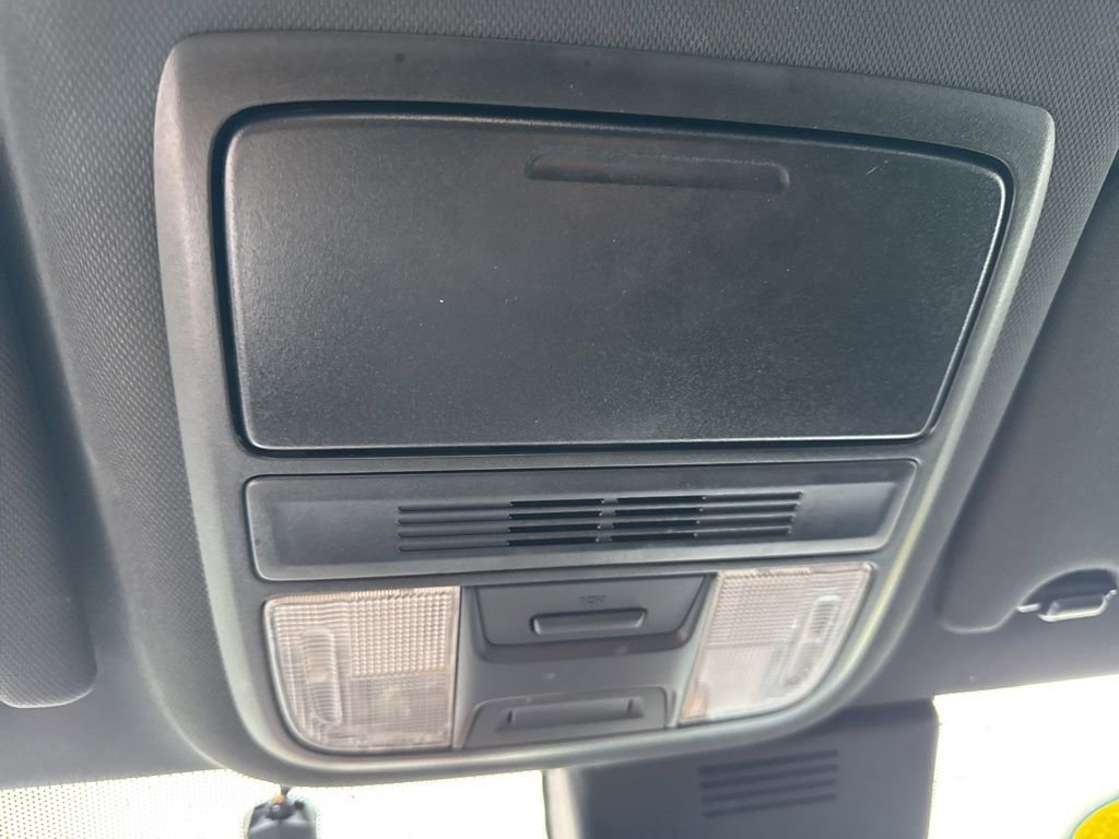 Used 2019 Honda Accord Sport image 23