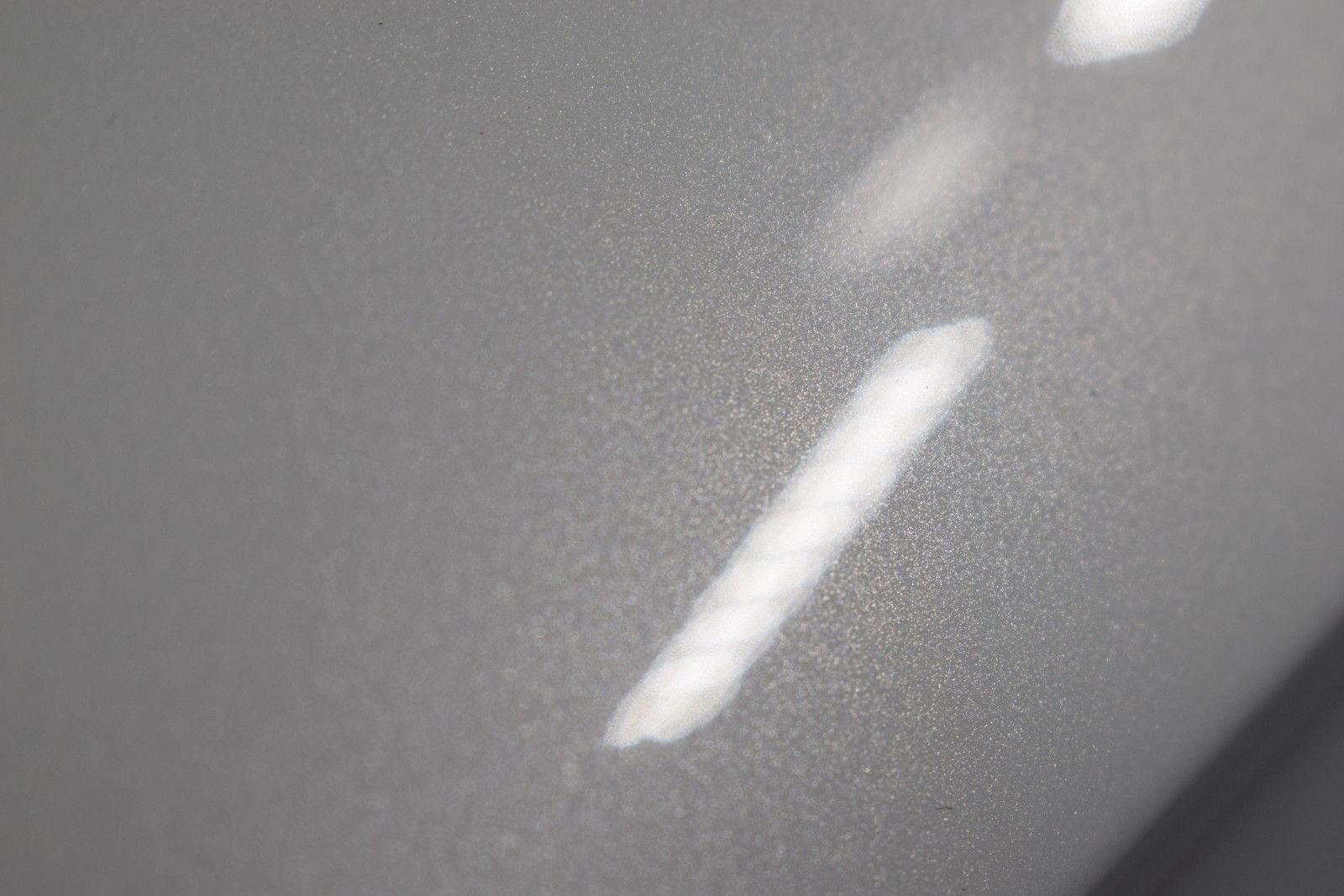 New 2024 Bentley Continental GT S image 19