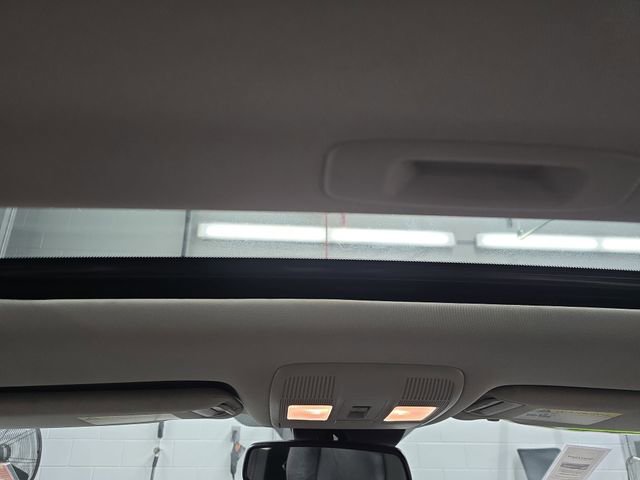 Used 2021 MAZDA CX-9 Touring w/ Touring Premium Package image 15