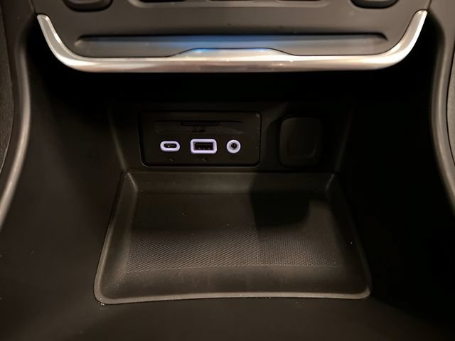 Used 2019 GMC Terrain Denali w/ Driver Alert Package II AWD/4WD image 29