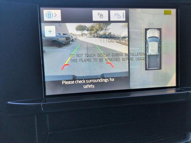 New 2026 Ford F250 XL w/ STX Appearance Package image 13