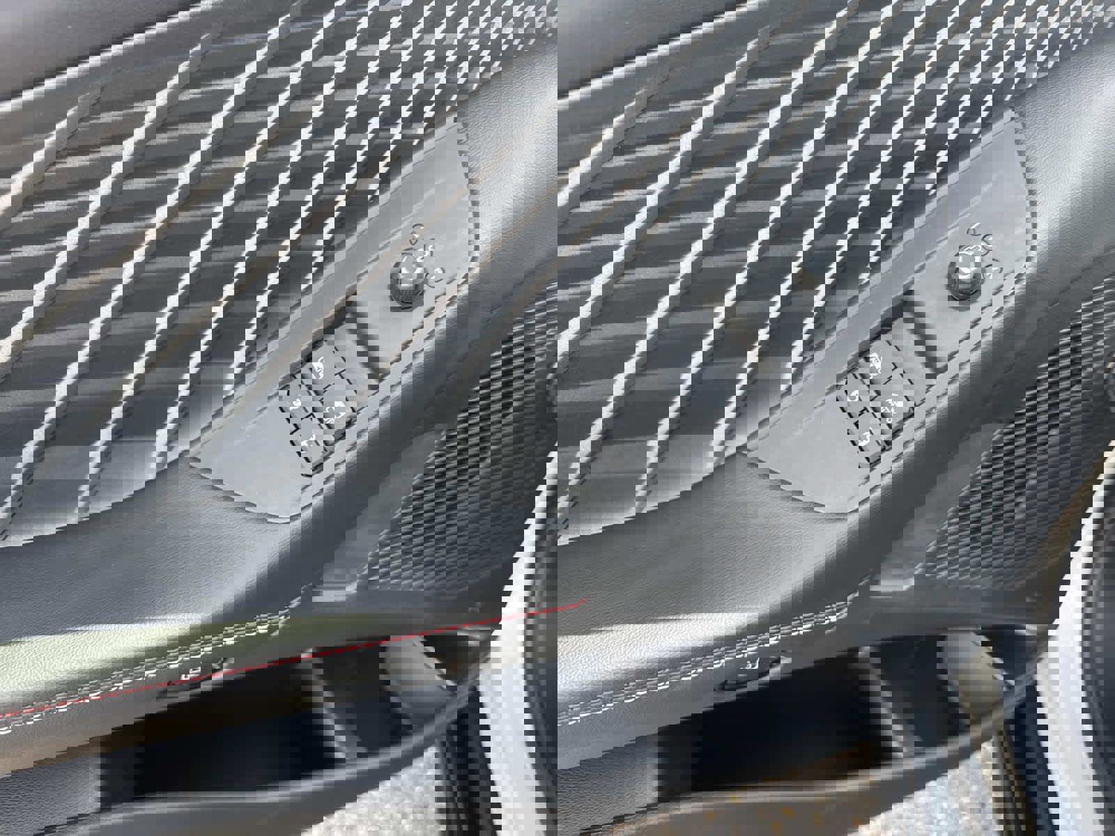 New 2026 Dodge Charger Scat Pack w/ Blacktop Package image 15