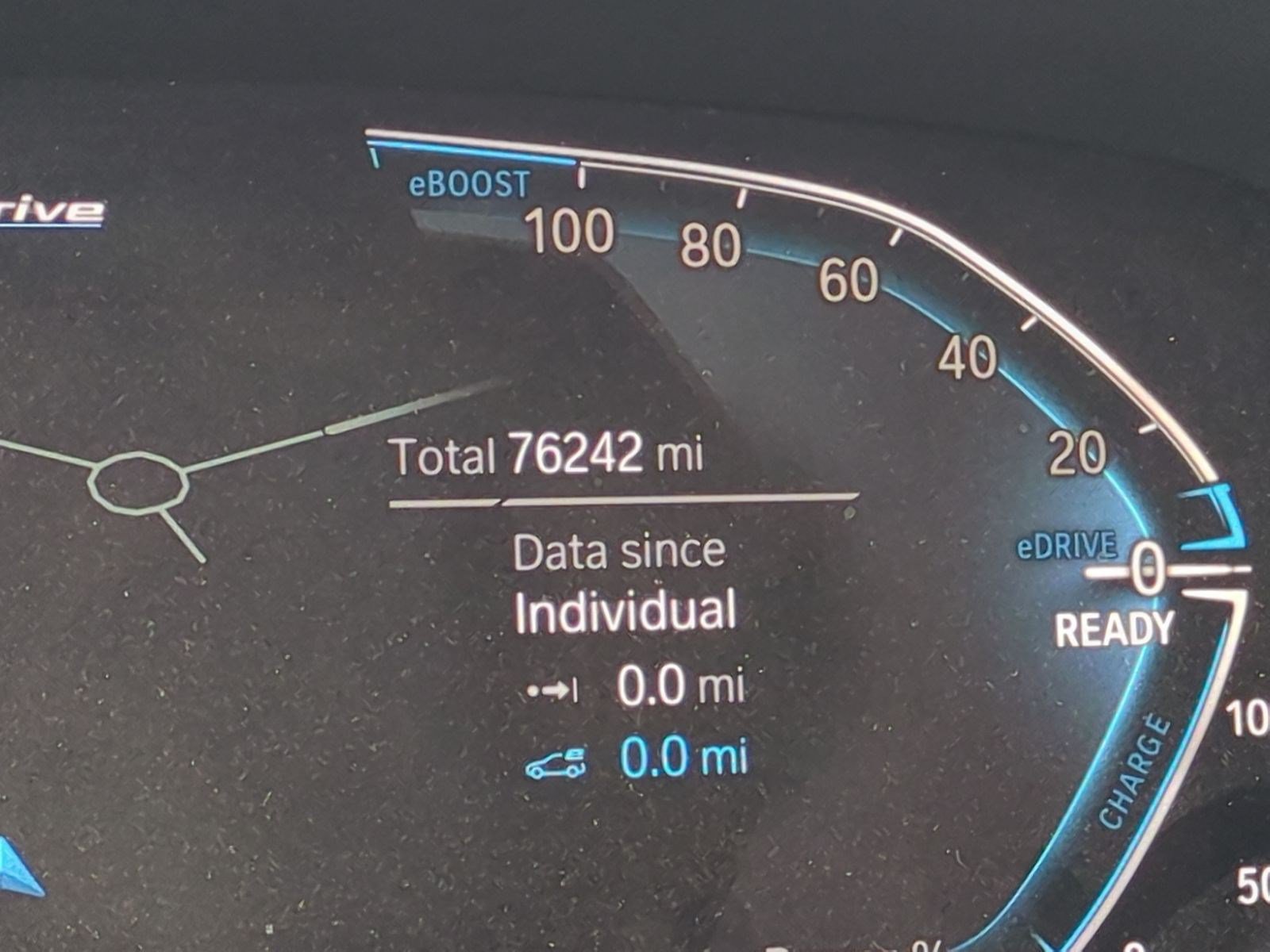 Used 2022 BMW X5 xDrive45e w/ Climate Comfort Package AWD/4WD image 21